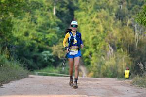 BIB: 
                            <button type="button" onclick="openModal(19444007)" class="btn btn-primary btn-sm float-right btn-popup" data-toggle="modal" data-target=".modal-high-quality">
                        <i class="fas fa-shopping-cart"></i> Add to Cart
                    </button>
                                            <button type="button" onclick="isThisMe(19444007, true)" class="btn btn-success btn-sm float-right btn-popup btn-isme hidden" data-toggle="tooltip" data-placement="bottom" title="นี่คือรูปของคุณใช่ไหม คลิกที่นี่เพื่อเอาเข้าอัลบั้ม">
                        <i class="fas fa-plus"></i> Add to album
                    </button>
                    <button type="button" onclick="isThisMe(19444007, false)" class="btn btn-warning btn-sm float-right btn-popup btn-isnotme hidden">
                        <i class="fas fa-ban"></i> Remove from album
                    </button>